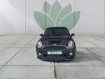 mini-coupe-2011-diesel-1995cc