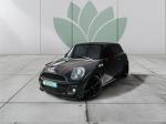 mini-coupe-2011-diesel-1995cc