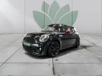 mini-coupe-2011-diesel-1995cc