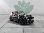 mini-coupe-2011-diesel-1995cc