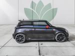 mini-coupe-2011-diesel-1995cc