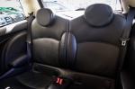 mini-coupe-2011-diesel-1995cc