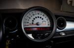 mini-coupe-2011-diesel-1995cc