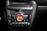 mini-coupe-2011-diesel-1995cc