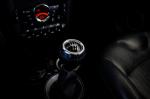 mini-coupe-2011-diesel-1995cc