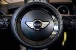 mini-coupe-2011-diesel-1995cc