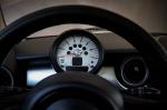 mini-coupe-2011-diesel-1995cc