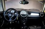 mini-coupe-2011-diesel-1995cc