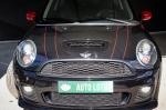 mini-coupe-2011-diesel-1995cc