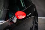 mini-coupe-2011-diesel-1995cc