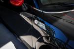 mini-coupe-2011-diesel-1995cc