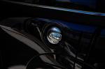 mini-coupe-2011-diesel-1995cc