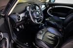 mini-coupe-2011-diesel-1995cc