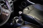 mini-coupe-2011-diesel-1995cc