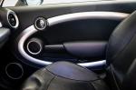 mini-coupe-2011-diesel-1995cc