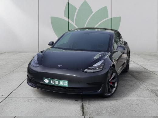 tesla-model-3-2020-eletrico-500cc