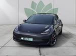 tesla-model-3-2020-eletrico-500cc