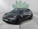 tesla-model-3-2020-eletrico-500cc