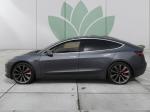 tesla-model-3-2020-eletrico-500cc