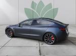 tesla-model-3-2020-eletrico-500cc