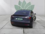 tesla-model-3-2020-eletrico-500cc