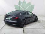 tesla-model-3-2020-eletrico-500cc
