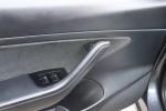 tesla-model-3-2020-eletrico-500cc