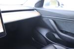 tesla-model-3-2020-eletrico-500cc