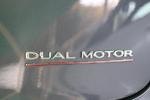 tesla-model-3-2020-eletrico-500cc