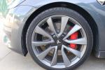 tesla-model-3-2020-eletrico-500cc