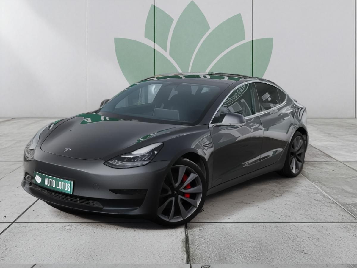 tesla-model-3-2020-eletrico-500cc