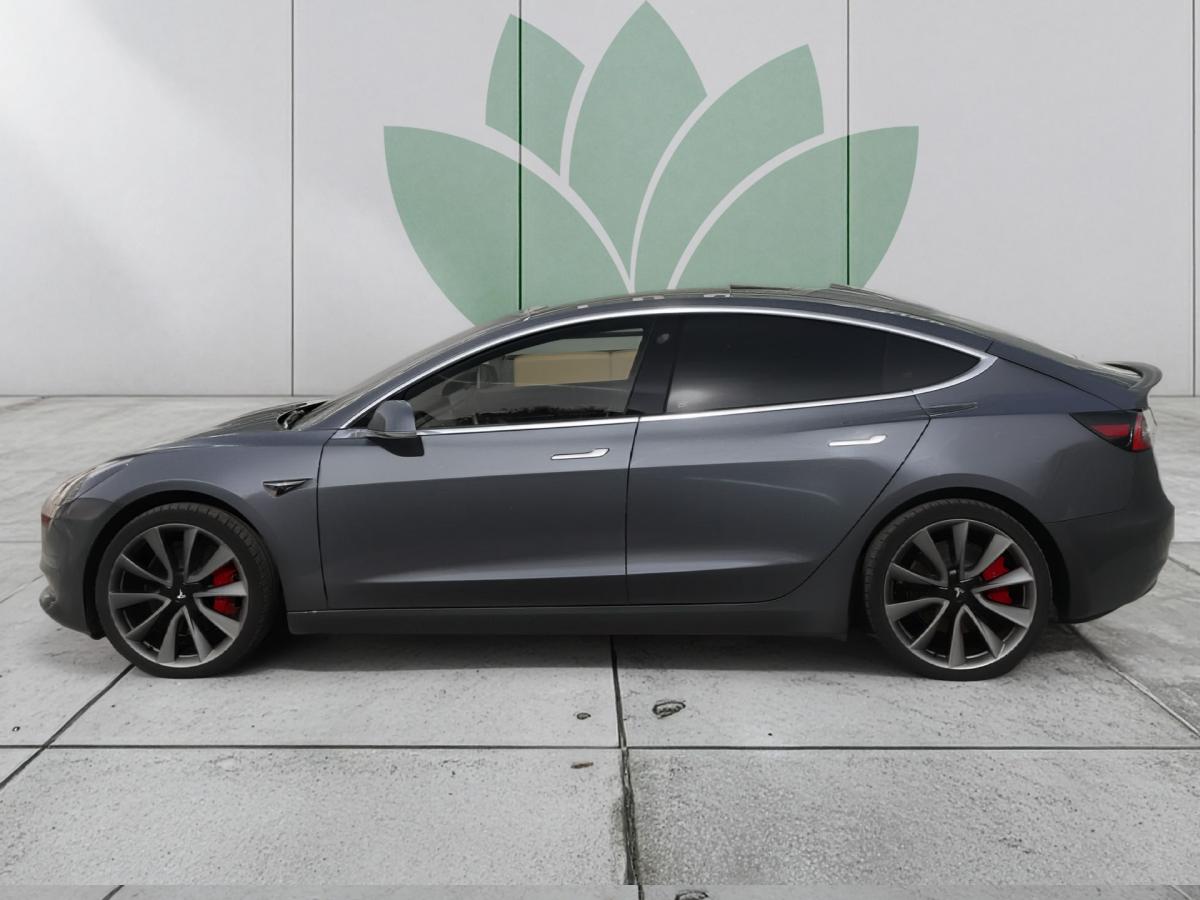 tesla-model-3-2020-eletrico-500cc
