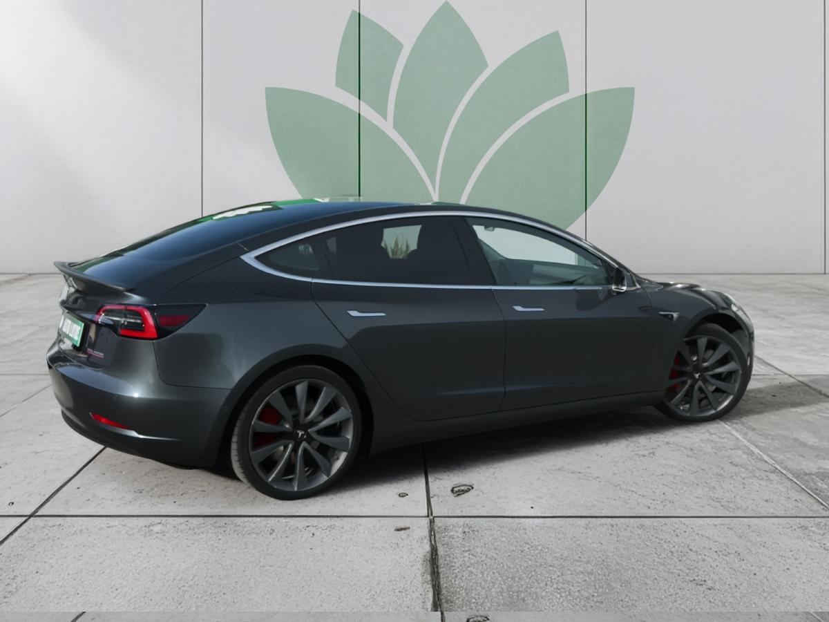 tesla-model-3-2020-eletrico-500cc