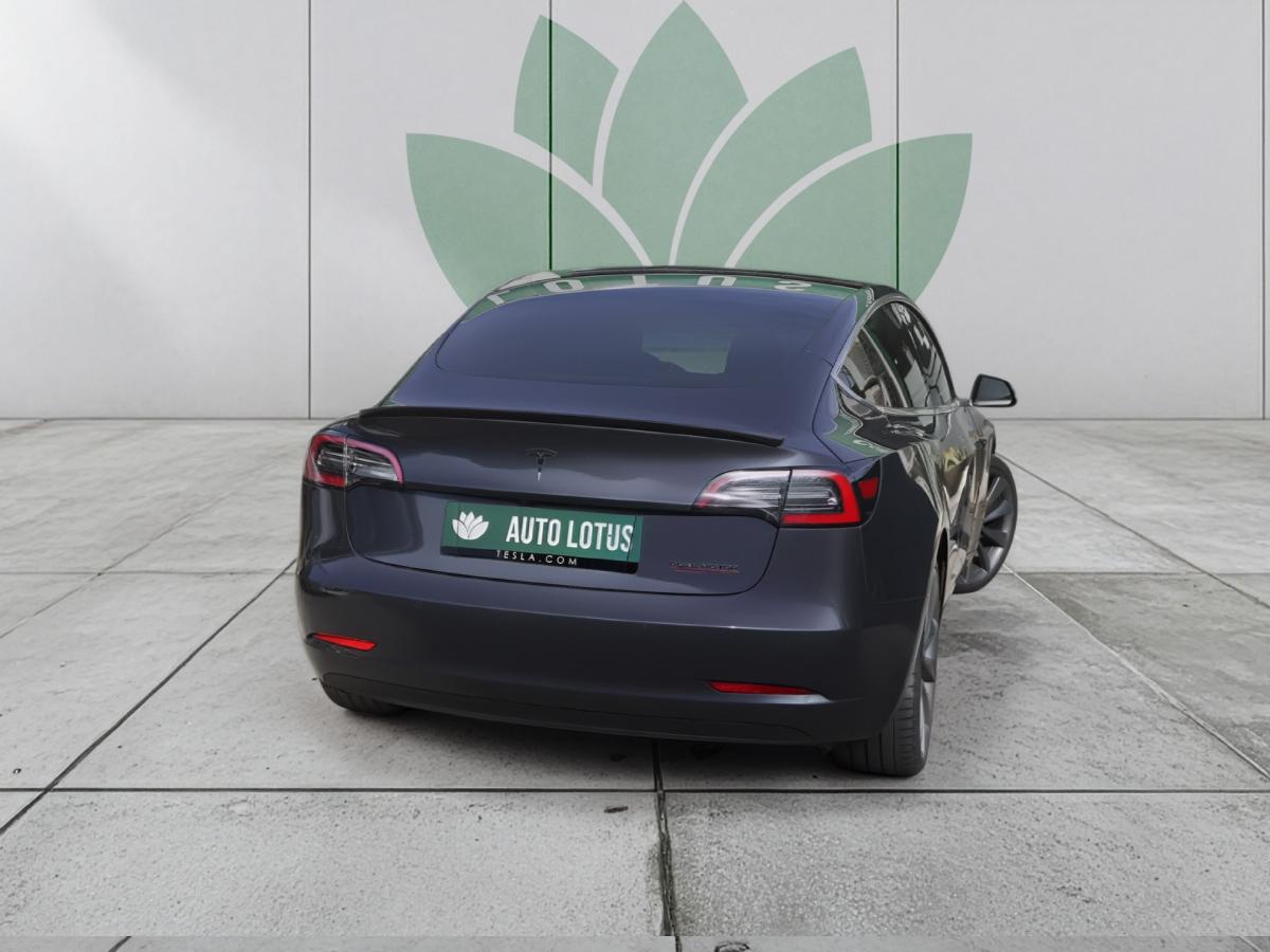 tesla-model-3-2020-eletrico-500cc