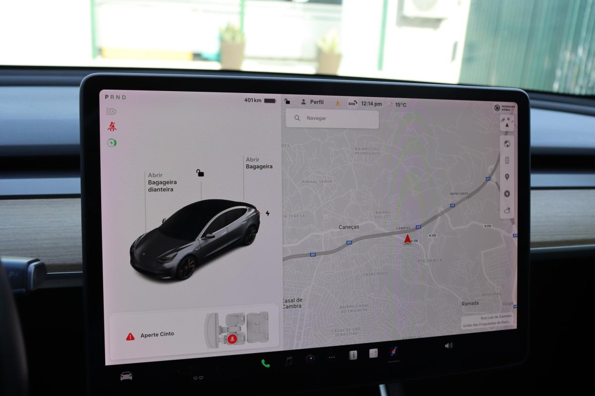 tesla-model-3-2020-eletrico-500cc