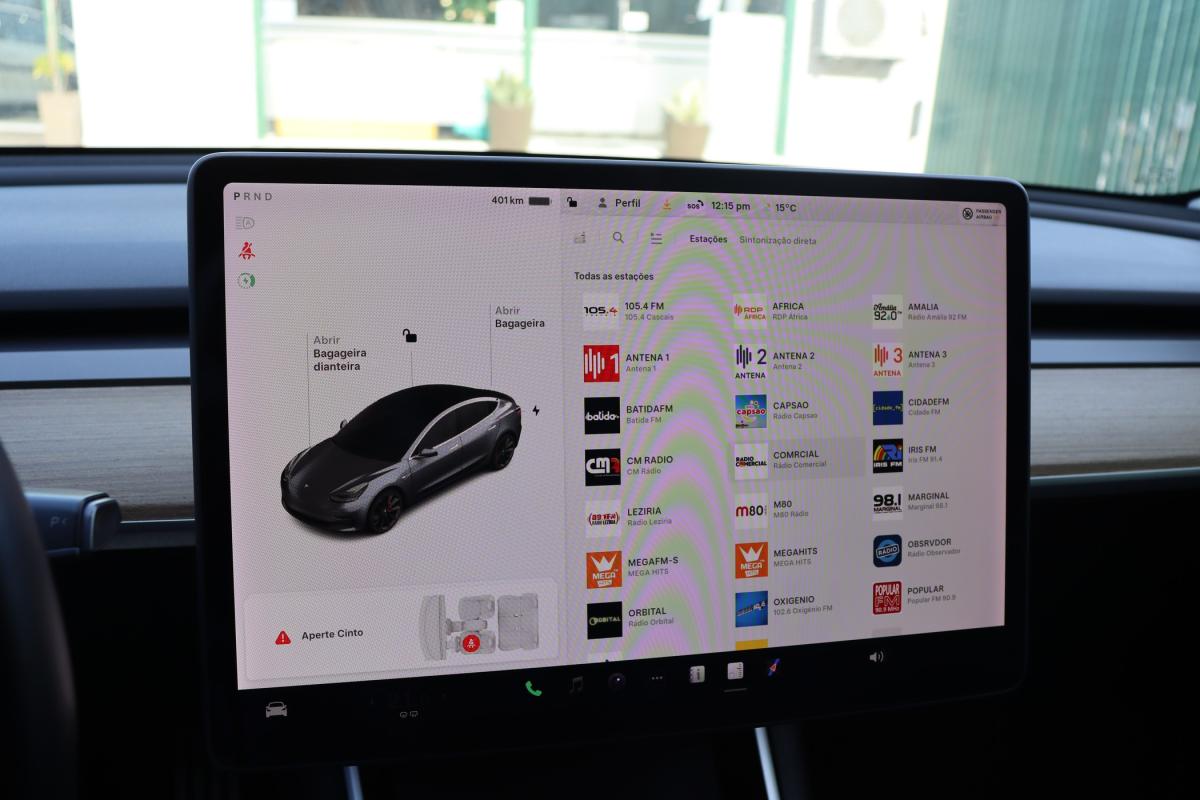tesla-model-3-2020-eletrico-500cc