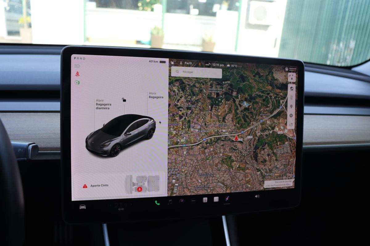 tesla-model-3-2020-eletrico-500cc