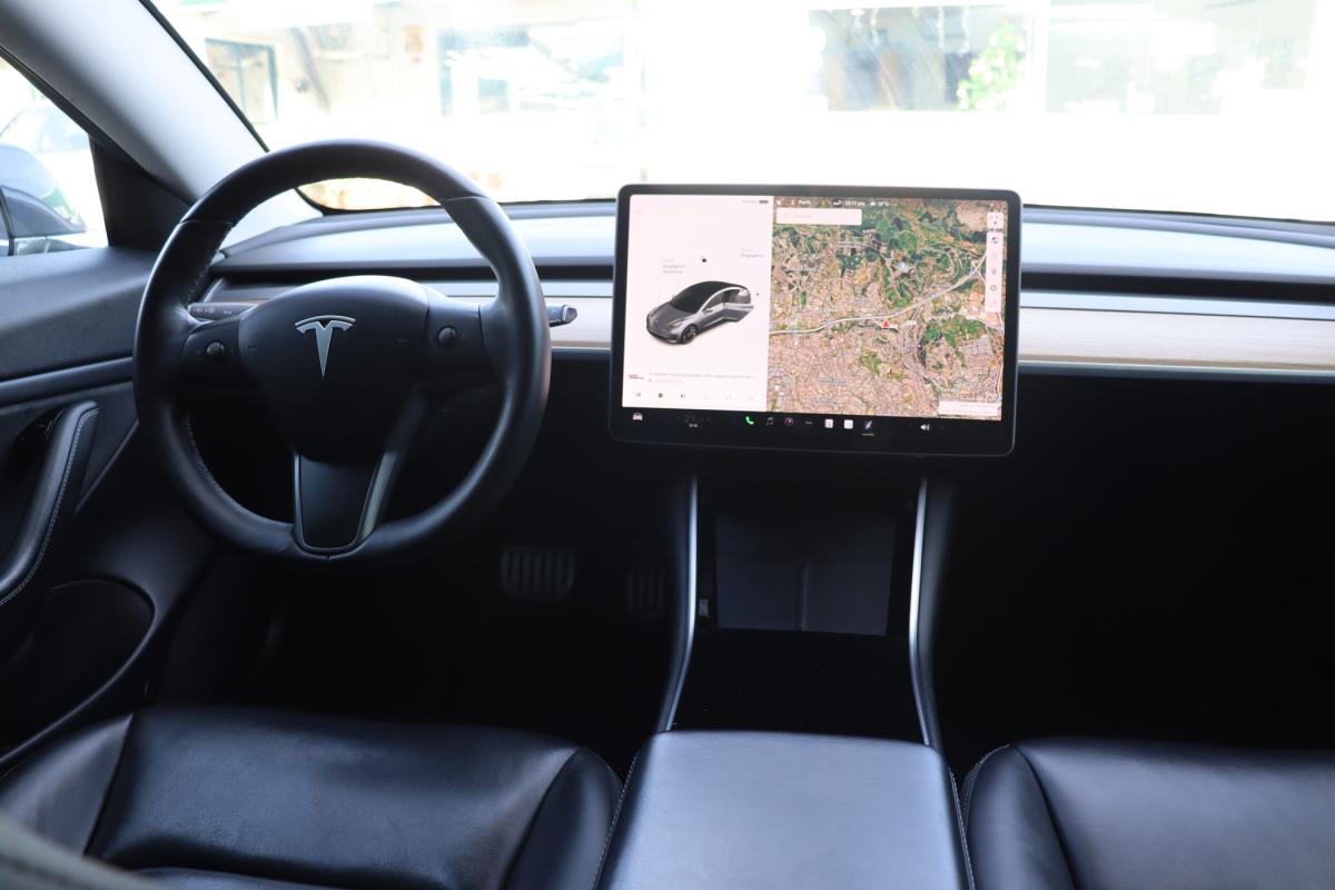 tesla-model-3-2020-eletrico-500cc