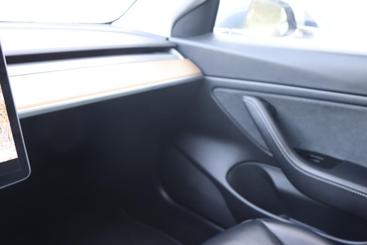 tesla-model-3-2020-eletrico-500cc
