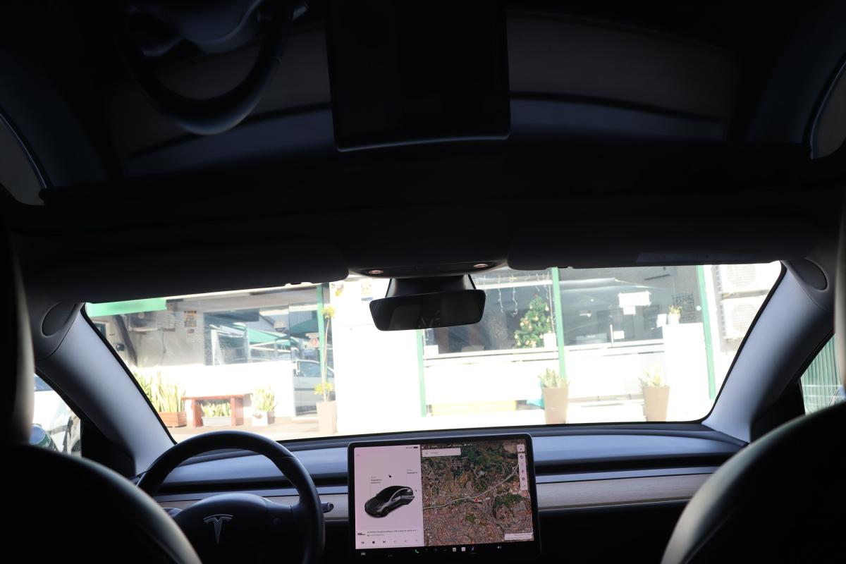 tesla-model-3-2020-eletrico-500cc