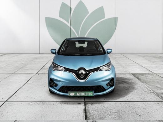 renault-zoe-2021-eletrico-500cc