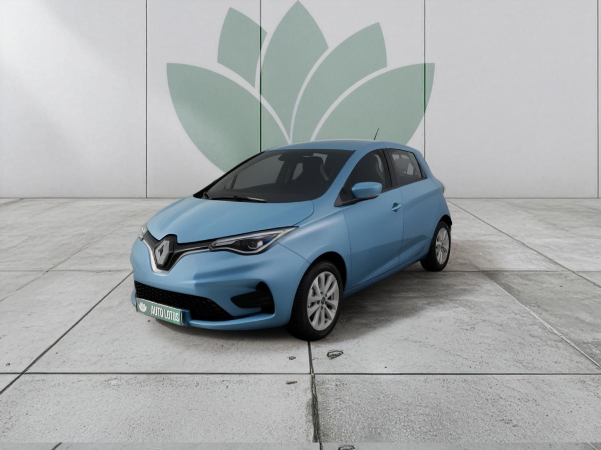renault-zoe-2021-eletrico-500cc