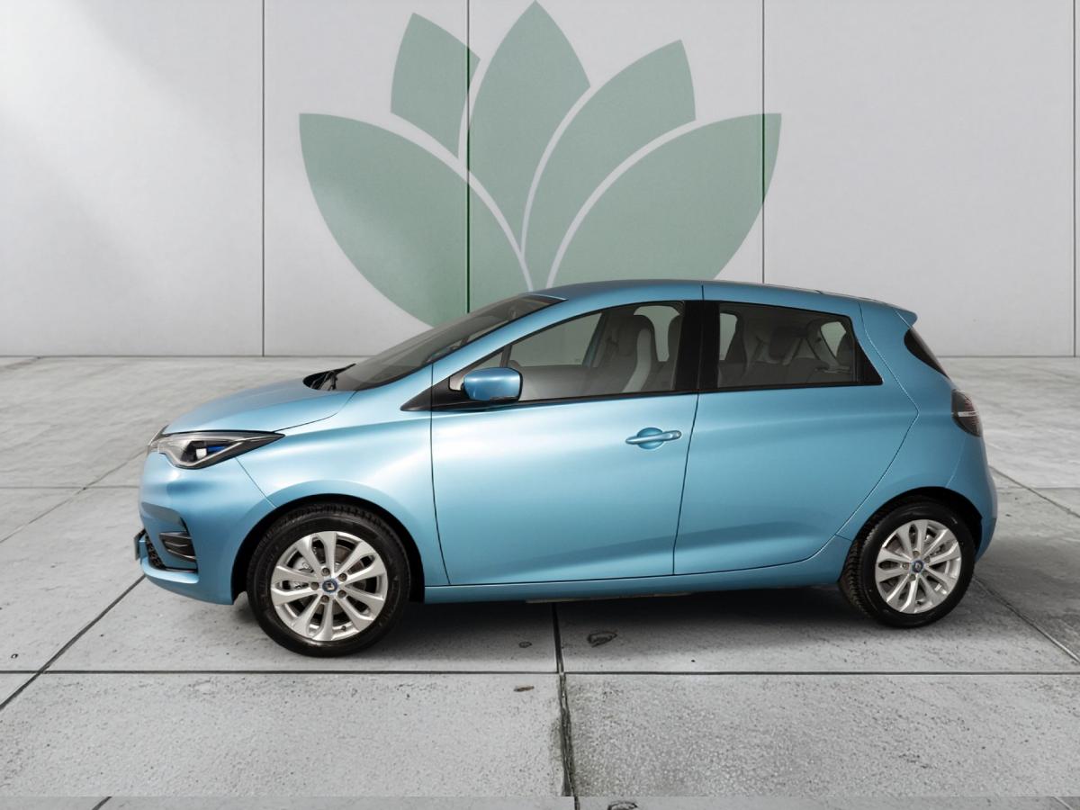 renault-zoe-2021-eletrico-500cc