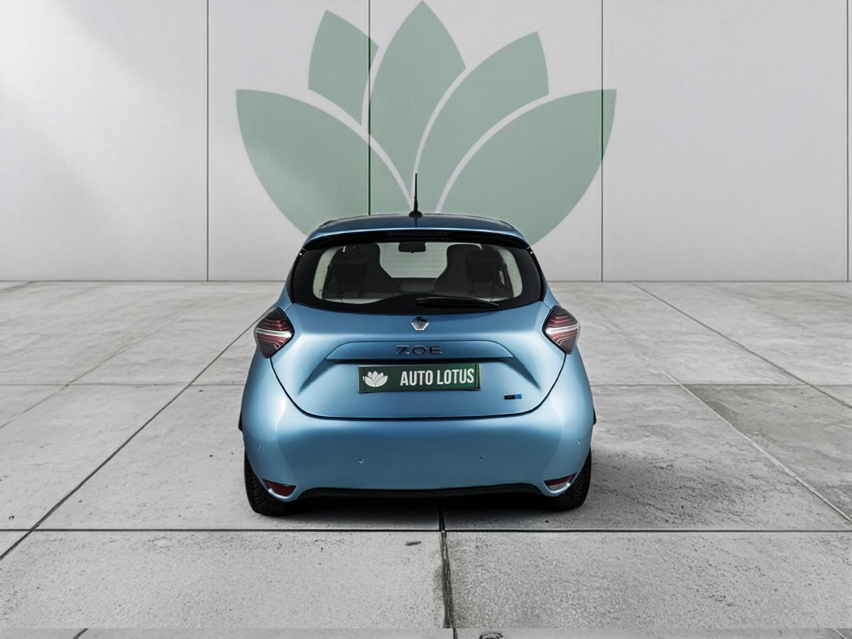 renault-zoe-2021-eletrico-500cc