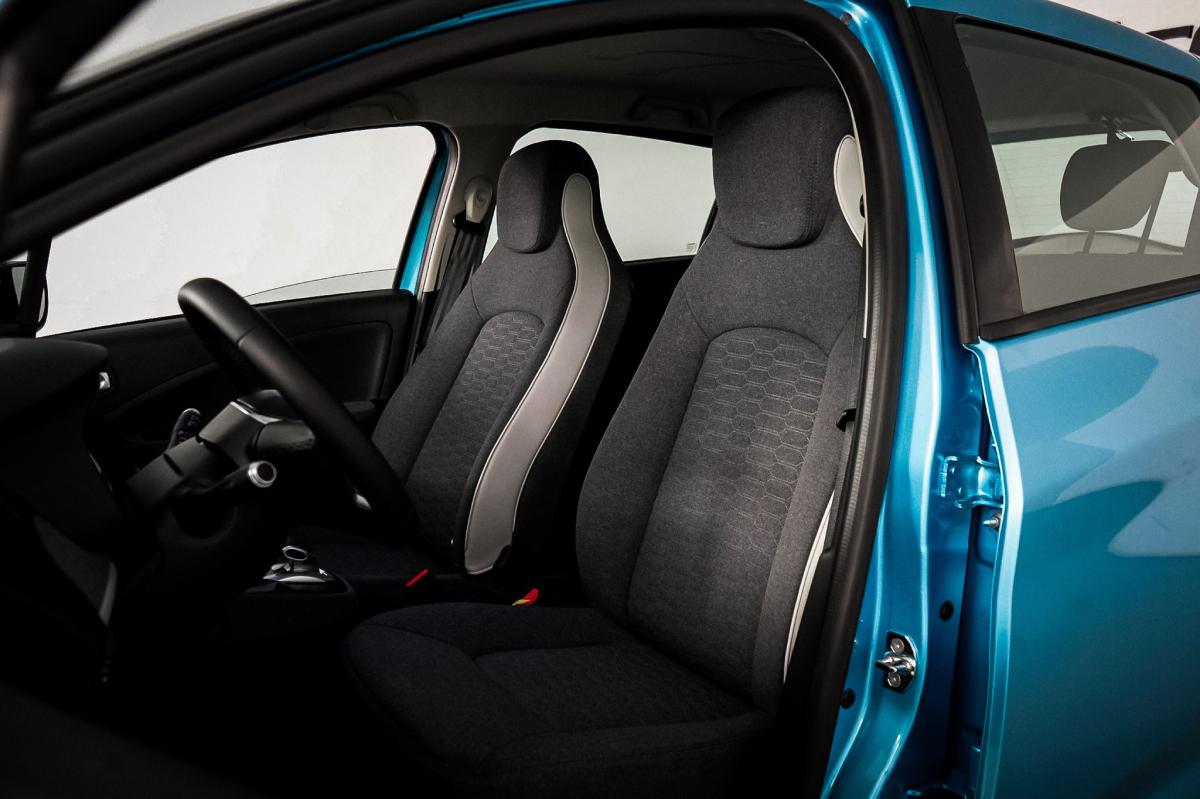 renault-zoe-2021-eletrico-500cc