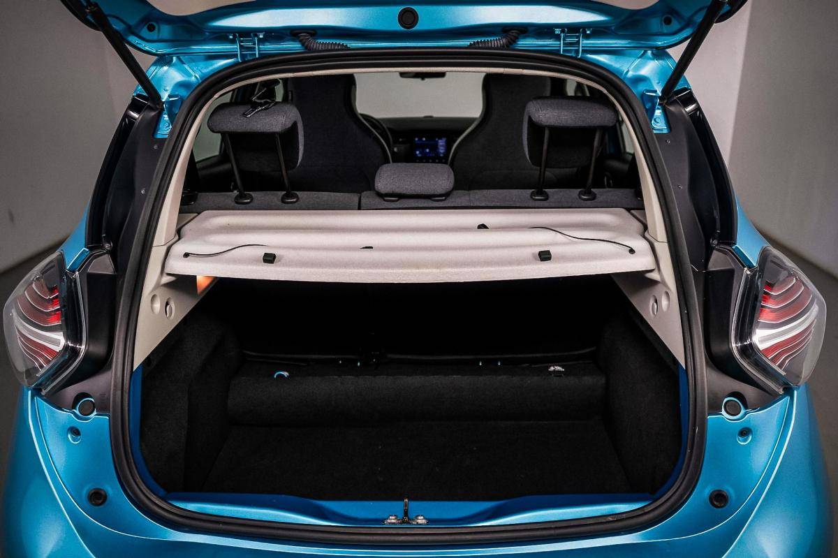 renault-zoe-2021-eletrico-500cc