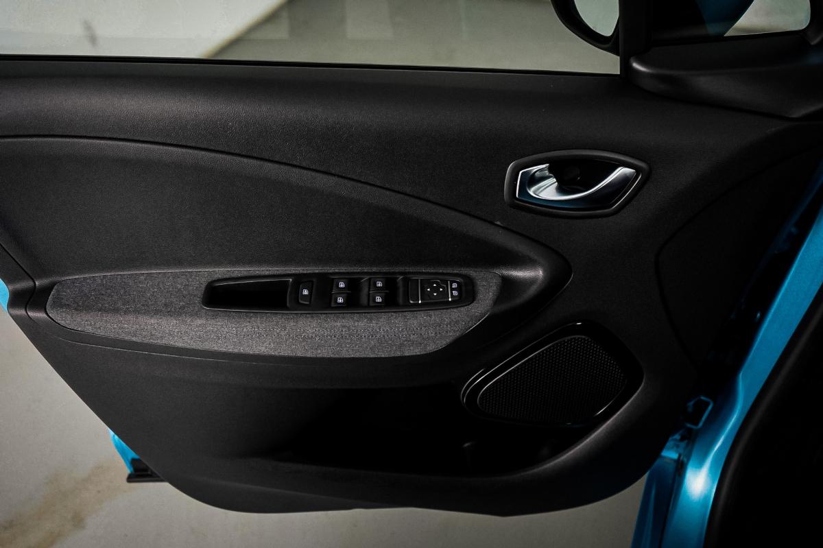 renault-zoe-2021-eletrico-500cc