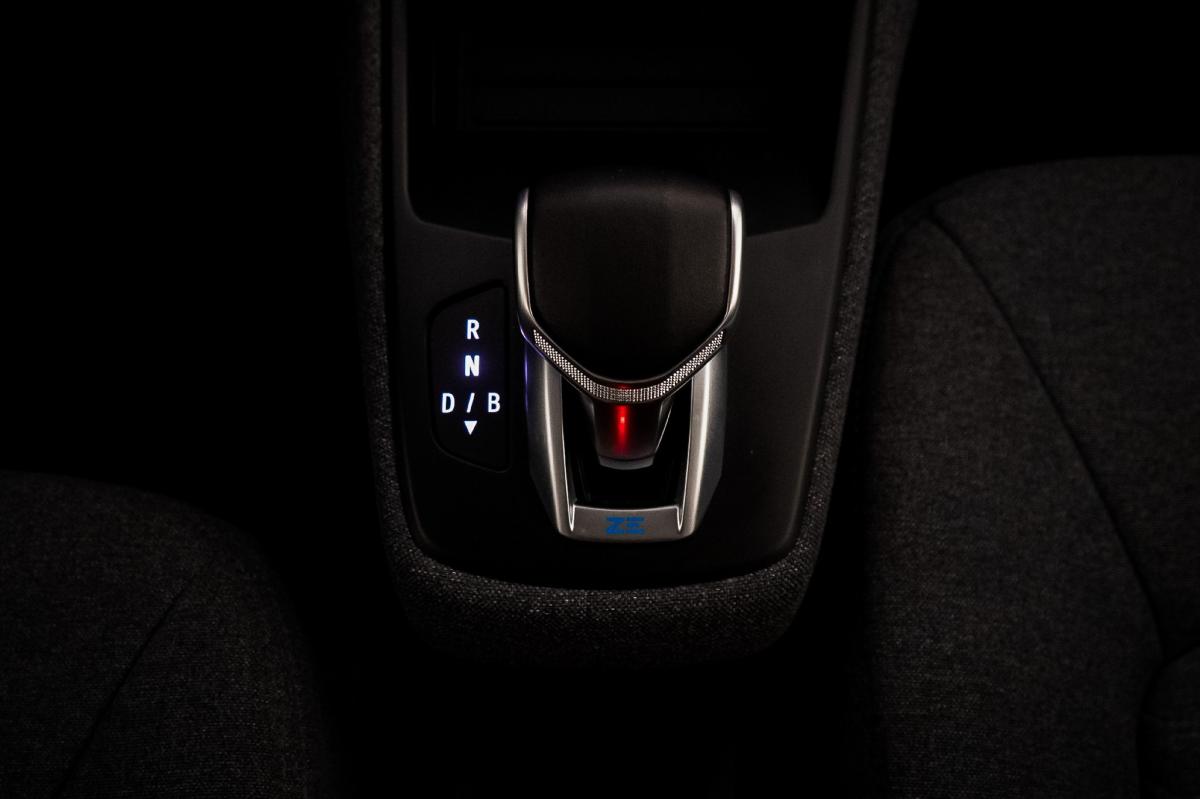 renault-zoe-2021-eletrico-500cc