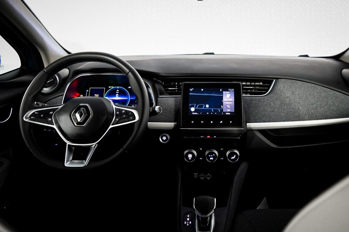 renault-zoe-2021-eletrico-500cc