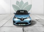 renault-zoe-2021-eletrico-500cc